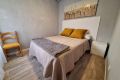 Sale - Apartment - Torrevieja - Centro