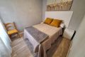 Sale - Apartment - Torrevieja - Centro