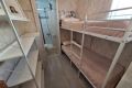 Sale - Apartment - Torrevieja - Centro