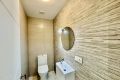 Sale - Apartment - Torrevieja - Centro