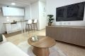 Sale - Apartment - Torrevieja - Centro