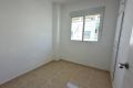 Sale - Apartment - Torrevieja - Centro