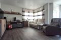 Sale - Apartment - Torrevieja - Centro