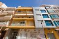 Sale - Apartment - Torrevieja - Centro