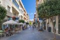 Sale - Apartment - Torrevieja - Centro