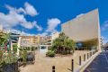 Sale - Apartment - Torrevieja - Centro