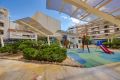 Sale - Apartment - Torrevieja - Centro