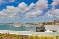 Sale - Apartment - Torrevieja - Centro
