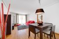 Sale - Apartment - Torrevieja - Centro