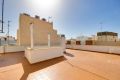 Sale - Apartment - Torrevieja - Centro