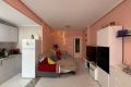 Sale - Apartment - Torrevieja - Centro