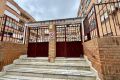 Sale - Apartment - Torrevieja - Centro