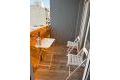 Sale - Apartment - Torrevieja - Centro