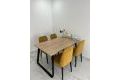 Sale - Apartment - Torrevieja - Centro