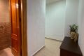 Sale - Apartment - Torrevieja - Centro