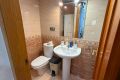 Sale - Apartment - Torrevieja - Centro