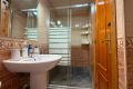 Sale - Apartment - Torrevieja - Centro