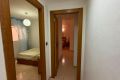 Sale - Apartment - Torrevieja - Centro