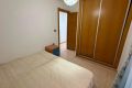Sale - Apartment - Torrevieja - Centro