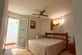 Sale - Apartment - Torrevieja - Centro