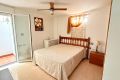 Sale - Apartment - Torrevieja - Centro