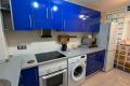 Sale - Apartment - Torrevieja - Centro