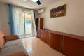 Sale - Apartment - Torrevieja - Centro