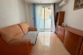 Sale - Apartment - Torrevieja - Centro