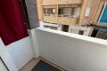 Sale - Apartment - Torrevieja - Centro