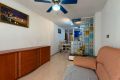 Sale - Apartment - Torrevieja - Centro