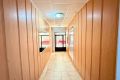 Sale - Apartment - Torrevieja - Centro