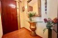 Sale - Apartment - Torrevieja - Centro