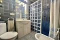 Sale - Apartment - Torrevieja - Centro