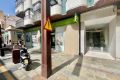 Sale - Apartment - Torrevieja - Centro