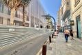 Sale - Apartment - Torrevieja - Centro