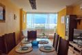 Sale - Apartment - Torrevieja - Centro