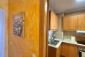 Sale - Apartment - Torrevieja - Centro
