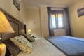 Sale - Apartment - Torrevieja - Centro