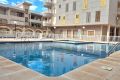 Sale - Apartment - Torrevieja - Centro