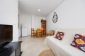 Sale - Apartment - Torrevieja - Centro