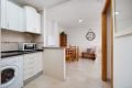 Sale - Apartment - Torrevieja - Centro