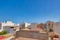 Sale - Apartment - Torrevieja - Centro