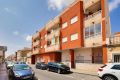 Sale - Apartment - Torrevieja - Centro