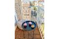 Sale - Apartment - Torrevieja - Centro