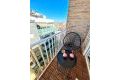 Sale - Apartment - Torrevieja - Centro
