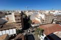 Sale - Apartment - Torrevieja - Centro