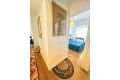 Sale - Apartment - Torrevieja - Centro