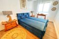 Sale - Apartment - Torrevieja - Centro