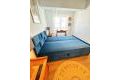 Sale - Apartment - Torrevieja - Centro