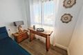 Sale - Apartment - Torrevieja - Centro